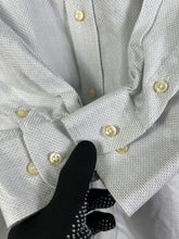 Load image into Gallery viewer, Kansai Yamamoto Homme Button Up Shirt GTMP202
