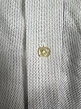 Load image into Gallery viewer, Kansai Yamamoto Homme Button Up Shirt GTMP202

