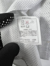 Load image into Gallery viewer, Kansai Yamamoto Homme Button Up Shirt GTMP202

