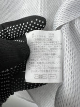 Load image into Gallery viewer, Kansai Yamamoto Homme Button Up Shirt GTMP202
