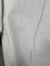 Load image into Gallery viewer, Kansai Yamamoto Homme Button Up Shirt GTMP202
