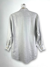 Load image into Gallery viewer, Kansai Yamamoto Homme Button Up Shirt GTMP202
