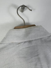 Load image into Gallery viewer, Kansai Yamamoto Homme Button Up Shirt GTMP202
