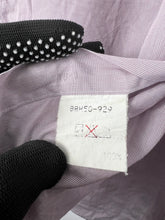 Load image into Gallery viewer, Vintage Burberry&#39;s Button Up Shirt GTMP201
