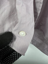 Load image into Gallery viewer, Vintage Burberry&#39;s Button Up Shirt GTMP201
