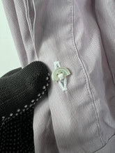 Load image into Gallery viewer, Vintage Burberry&#39;s Button Up Shirt GTMP201
