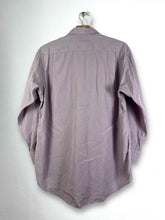 Load image into Gallery viewer, Vintage Burberry&#39;s Button Up Shirt GTMP201
