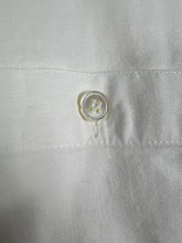Load image into Gallery viewer, Y&#39;s Yohji Yamamoto Button Up Shirt GTMP200

