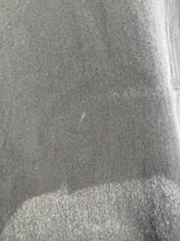 Load image into Gallery viewer, Y&#39;s Yohji Yamamoto Tie-Neck Silk Shirt GTMP199
