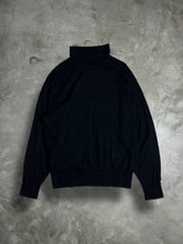 Load image into Gallery viewer, Vintage Christian Dior Sports Turtleneck Sweatshirt (L) GTMPT566
