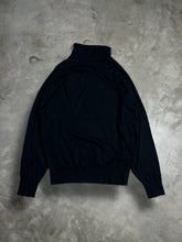 Load image into Gallery viewer, Vintage Christian Dior Sports Turtleneck Sweatshirt (L) GTMPT566
