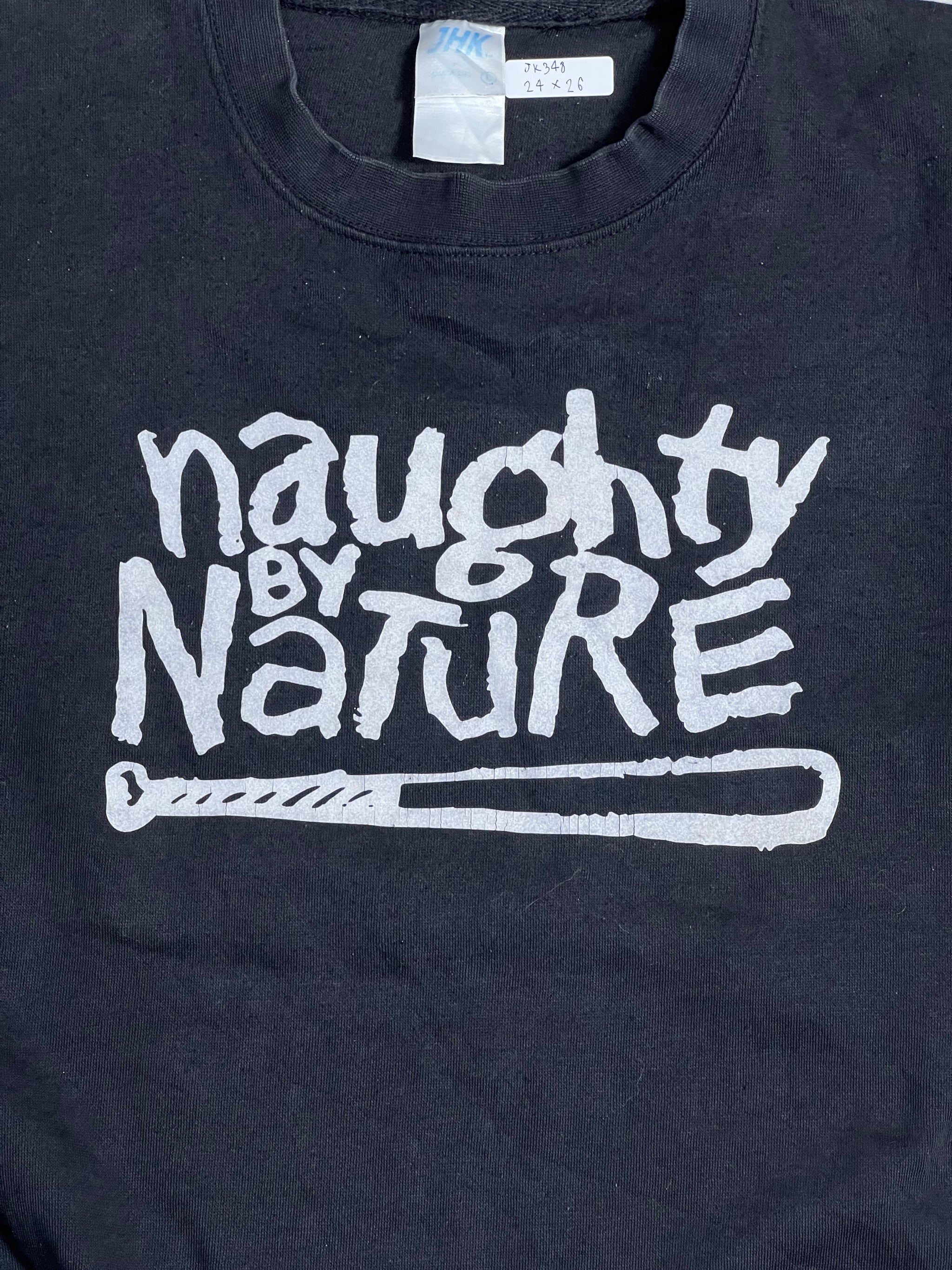 IMG_4475_a0ff75d4-82e0-4c99-