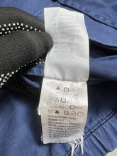 Load image into Gallery viewer, CARHARTT WIP Blue Madison Jacket (S) JKA201
