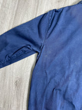 Load image into Gallery viewer, CARHARTT WIP Blue Madison Jacket (S) JKA201
