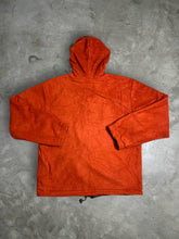 Load image into Gallery viewer, Michiko London Koshino Fleece Reversible Jacket JKA200
