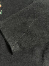 Load image into Gallery viewer, Chaps Ralph Lauren Fleece Reversible Jacket (L) JKA199
