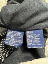 Load image into Gallery viewer, Vintage Tommy Jeans Spell Out Windbreaker Jacket (L) JKA198
