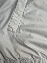 Load image into Gallery viewer, Vintage Tommy Jeans Spell Out Windbreaker Jacket (L) JKA198
