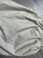 Load image into Gallery viewer, Vintage Tommy Jeans Spell Out Windbreaker Jacket (L) JKA198
