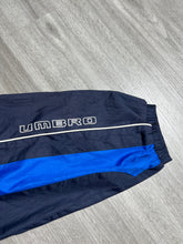 Load image into Gallery viewer, Vintage UMBRO Windbreaker Jacket (S) JKA196
