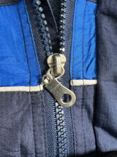 Load image into Gallery viewer, Vintage UMBRO Windbreaker Jacket (S) JKA196
