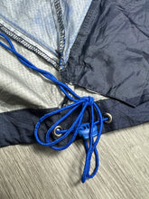 Load image into Gallery viewer, Vintage UMBRO Windbreaker Jacket (S) JKA196
