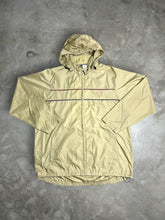 Load image into Gallery viewer, Vintage NIKE Windbreaker Jacket (XL) JKA195
