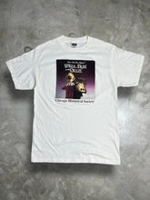 Load image into Gallery viewer, Vintage 90s Kukla, Fran and Ollie TV Show Promo Tee (L) GTME078
