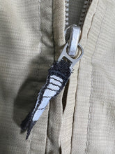 Load image into Gallery viewer, Vintage NIKE Windbreaker Jacket (XL) JKA195
