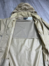 Load image into Gallery viewer, Vintage NIKE Windbreaker Jacket (XL) JKA195
