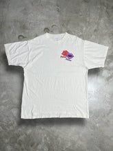 Load image into Gallery viewer, Vintage DeKuyper Pucker Cocktail Promo Tee (XL) GTME077
