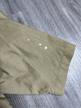 Load image into Gallery viewer, Vintage NIKE Windbreaker Jacket (XL) JKA195
