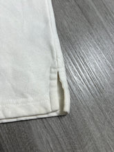 Load image into Gallery viewer, Vintage Tommy Jeans Striped Sweatshirt (XL) JKA192
