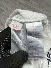 Load image into Gallery viewer, Tommy Jeans Sailing Gear Big Logo Sweatshirt (S) JKA191
