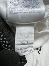 Load image into Gallery viewer, Tommy Jeans Sailing Gear Big Logo Sweatshirt (S) JKA191

