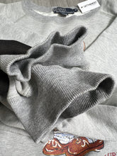 Load image into Gallery viewer, Vintage Polo Bear Polo Ralph Lauren Sweatshirt (M) JKA189
