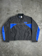 Load image into Gallery viewer, Vintage Buell American Motorcycles Jacket (XXL) JK837
