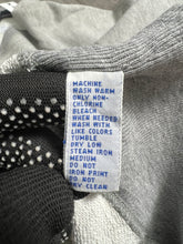 Load image into Gallery viewer, Vintage Polo Bear Polo Ralph Lauren Sweatshirt (M) JKA189

