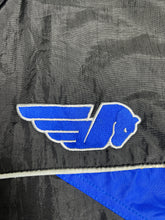 Load image into Gallery viewer, Vintage Buell American Motorcycles Jacket (XXL) JK837
