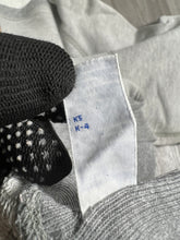 Load image into Gallery viewer, Vintage Polo Bear Polo Ralph Lauren Sweatshirt (M) JKA189
