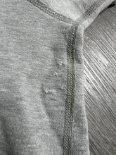 Load image into Gallery viewer, Vintage Polo Bear Polo Ralph Lauren Sweatshirt (M) JKA189
