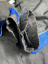 Load image into Gallery viewer, Vintage Buell American Motorcycles Jacket (XXL) JK837
