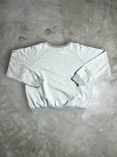 Load image into Gallery viewer, Vintage Polo Bear Polo Ralph Lauren Sweatshirt (M) JKA189
