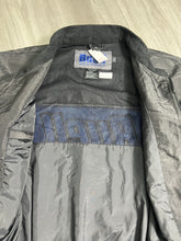 Load image into Gallery viewer, Vintage Buell American Motorcycles Jacket (XXL) JK837
