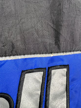 Load image into Gallery viewer, Vintage Buell American Motorcycles Jacket (XXL) JK837
