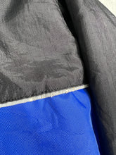 Load image into Gallery viewer, Vintage Buell American Motorcycles Jacket (XXL) JK837
