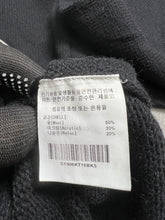 Load image into Gallery viewer, COVERNAT C Logo Knit Cardigan (S) JKA188
