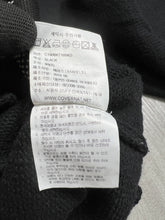 Load image into Gallery viewer, COVERNAT C Logo Knit Cardigan (S) JKA188
