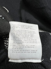 Load image into Gallery viewer, COVERNAT C Logo Knit Cardigan (S) JKA188
