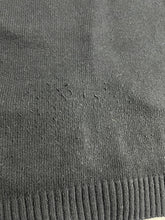 Load image into Gallery viewer, COVERNAT C Logo Knit Cardigan (S) JKA188
